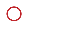 Afet Platformu